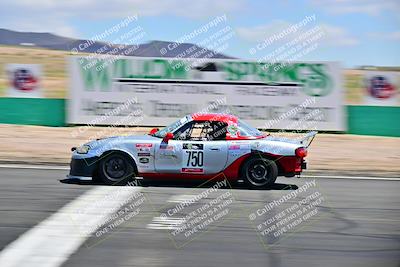 media/May-05-2024-Lucky Dog Racing (Sun) [[8a365fce5b]]/11am-Turn 9 and Main Straight/